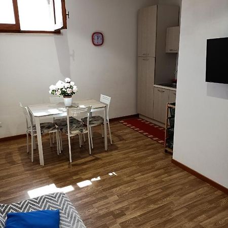 Moments Of Home Trapani Exterior foto